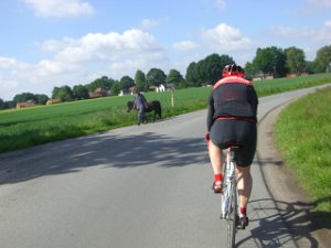 RTF Delmenhorst 013